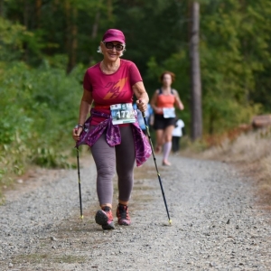 30.09.23-lesna-dwunastka-jaroszowka2-fot-bs081.JPG