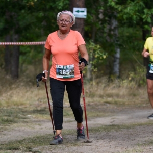 30.09.23-lesna-dwunastka-jaroszowka2-fot-bs100.JPG