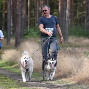 30.09.23-lesna-dwunastka-jaroszowka2-fot-bs130.JPG