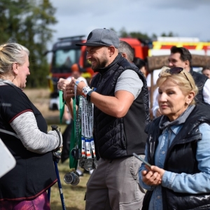 30.09.23-lesna-dwunastka-jaroszowka2-fot-bs143.JPG