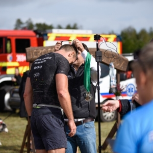 30.09.23-lesna-dwunastka-jaroszowka2-fot-bs148.JPG