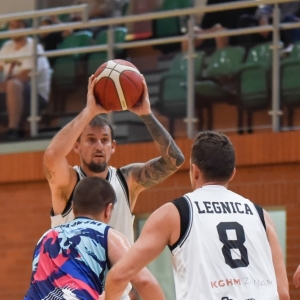 30.09.23-basket-legnica-basket-gorzow-fot-bs003.JPG