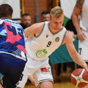 30.09.23-basket-legnica-basket-gorzow-fot-bs006.JPG