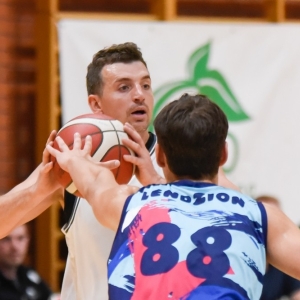 30.09.23-basket-legnica-basket-gorzow-fot-bs007.JPG