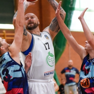 30.09.23-basket-legnica-basket-gorzow-fot-bs009.JPG