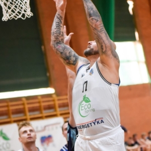 30.09.23-basket-legnica-basket-gorzow-fot-bs010.JPG