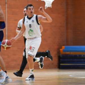 30.09.23-basket-legnica-basket-gorzow-fot-bs011.JPG