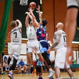 30.09.23-basket-legnica-basket-gorzow-fot-bs012.JPG