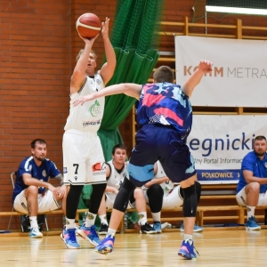 30.09.23-basket-legnica-basket-gorzow-fot-bs014.JPG