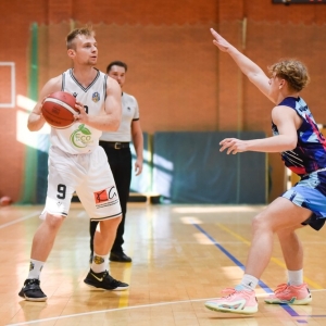 30.09.23-basket-legnica-basket-gorzow-fot-bs017.JPG