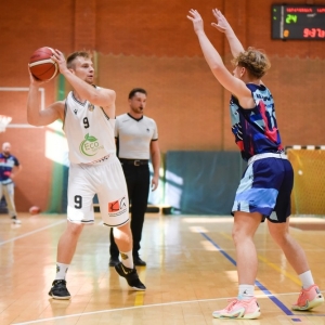 30.09.23-basket-legnica-basket-gorzow-fot-bs018.JPG