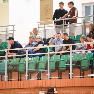 30.09.23-basket-legnica-basket-gorzow-fot-bs021.JPG