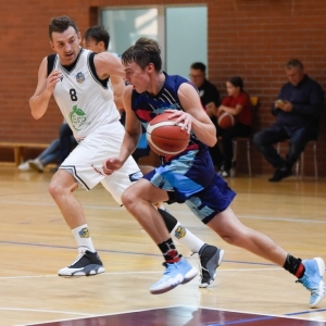 30.09.23-basket-legnica-basket-gorzow-fot-bs024.JPG