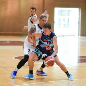 30.09.23-basket-legnica-basket-gorzow-fot-bs025.JPG