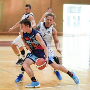 30.09.23-basket-legnica-basket-gorzow-fot-bs026.JPG