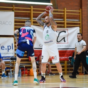 30.09.23-basket-legnica-basket-gorzow-fot-bs029.JPG