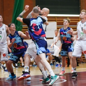 30.09.23-basket-legnica-basket-gorzow-fot-bs030.JPG