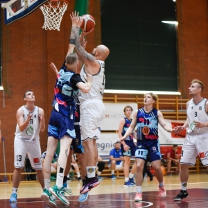 30.09.23-basket-legnica-basket-gorzow-fot-bs031.JPG