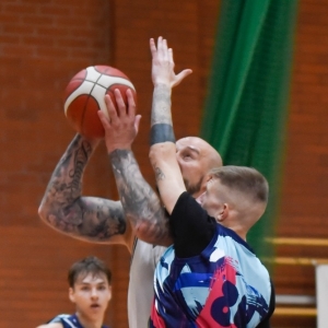 30.09.23-basket-legnica-basket-gorzow-fot-bs032.JPG