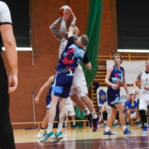 30.09.23-basket-legnica-basket-gorzow-fot-bs034.JPG