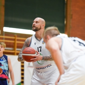 30.09.23-basket-legnica-basket-gorzow-fot-bs035.JPG