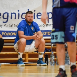 30.09.23-basket-legnica-basket-gorzow-fot-bs036.JPG