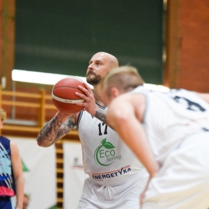 30.09.23-basket-legnica-basket-gorzow-fot-bs037.JPG