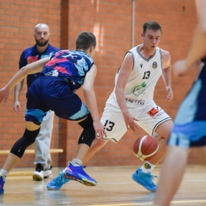 30.09.23-basket-legnica-basket-gorzow-fot-bs038.JPG