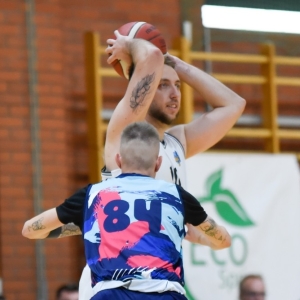 30.09.23-basket-legnica-basket-gorzow-fot-bs039.JPG