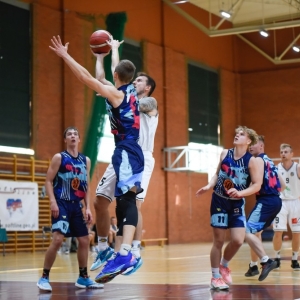 30.09.23-basket-legnica-basket-gorzow-fot-bs041.JPG