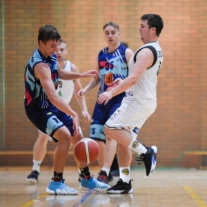 30.09.23-basket-legnica-basket-gorzow-fot-bs042.JPG