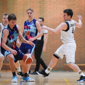 30.09.23-basket-legnica-basket-gorzow-fot-bs043.JPG