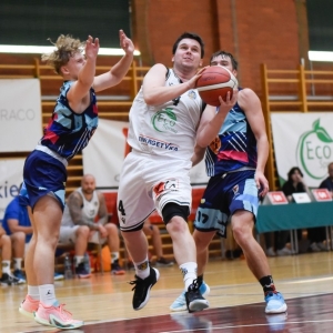 30.09.23-basket-legnica-basket-gorzow-fot-bs045.JPG