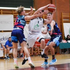 30.09.23-basket-legnica-basket-gorzow-fot-bs046.JPG