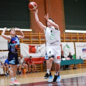 30.09.23-basket-legnica-basket-gorzow-fot-bs048.JPG