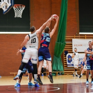 30.09.23-basket-legnica-basket-gorzow-fot-bs050.JPG