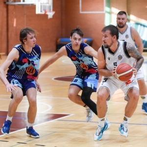 30.09.23-basket-legnica-basket-gorzow-fot-bs052.JPG