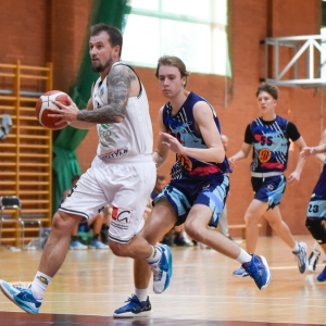 30.09.23-basket-legnica-basket-gorzow-fot-bs053.JPG