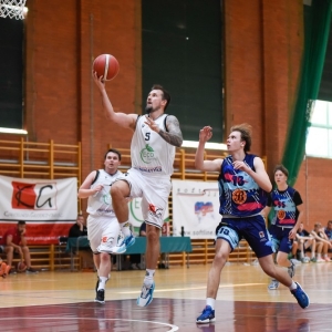 30.09.23-basket-legnica-basket-gorzow-fot-bs054.JPG