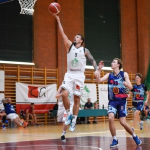 30.09.23-basket-legnica-basket-gorzow-fot-bs055.JPG