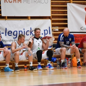 30.09.23-basket-legnica-basket-gorzow-fot-bs056.JPG