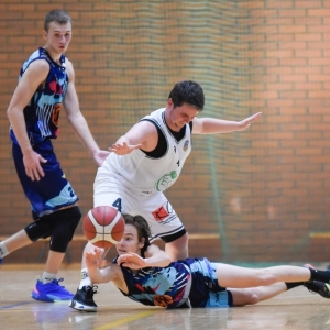 30.09.23-basket-legnica-basket-gorzow-fot-bs058.JPG