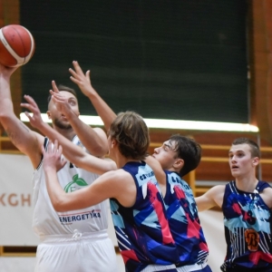 30.09.23-basket-legnica-basket-gorzow-fot-bs063.JPG