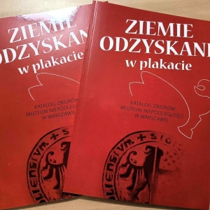 ziemie-odzyskane-na-plakacie-fot-zjak40a (1).jpg