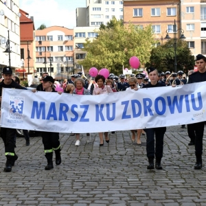 marsz-ku-zdrowiu-fot-ewajak128.jpg