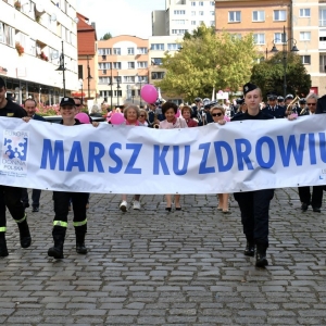 marsz-ku-zdrowiu-fot-ewajak129.jpg