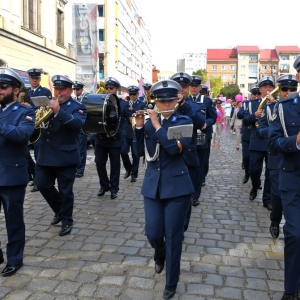 marsz-ku-zdrowiu-fot-ewajak137.jpg