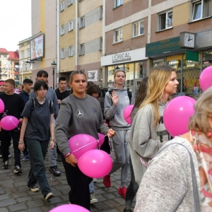 marsz-ku-zdrowiu-fot-ewajak150.jpg