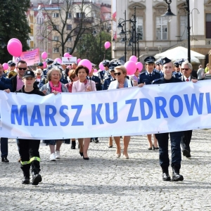 marsz-ku-zdrowiu-fot-ewajak192.jpg