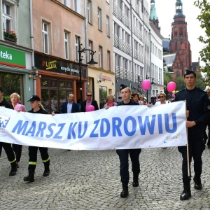 marsz-ku-zdrowiu-fot-ewajak201.jpg